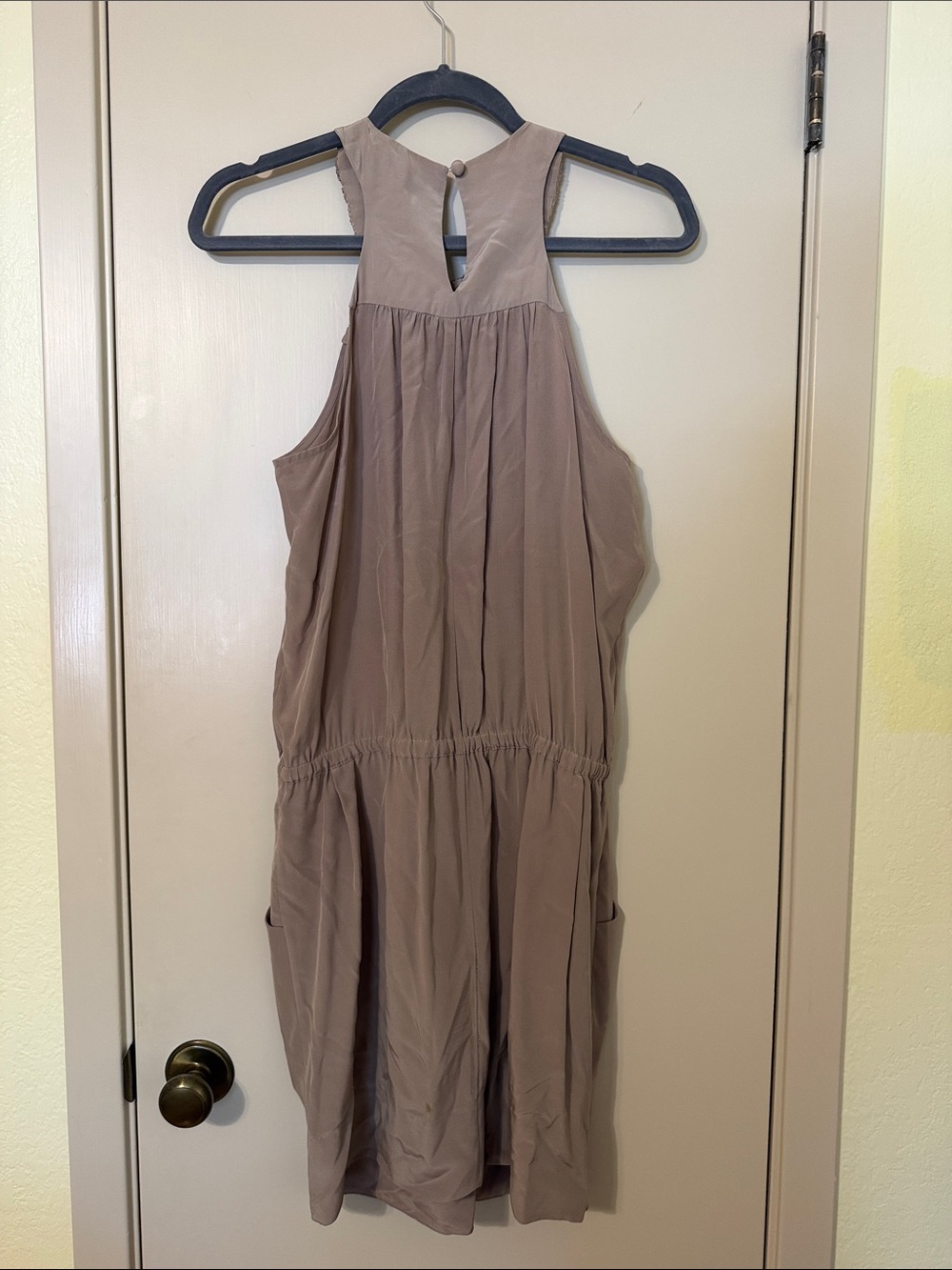 Mini Dress - Picture 3 of 3